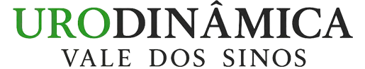 Urodinâmica Vale dos Sinos